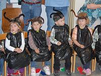 Kiga Fest (31 von 178) : 2010, Fest, Hausen, KIGA